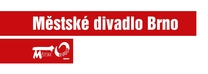 Městské divadlo Brno